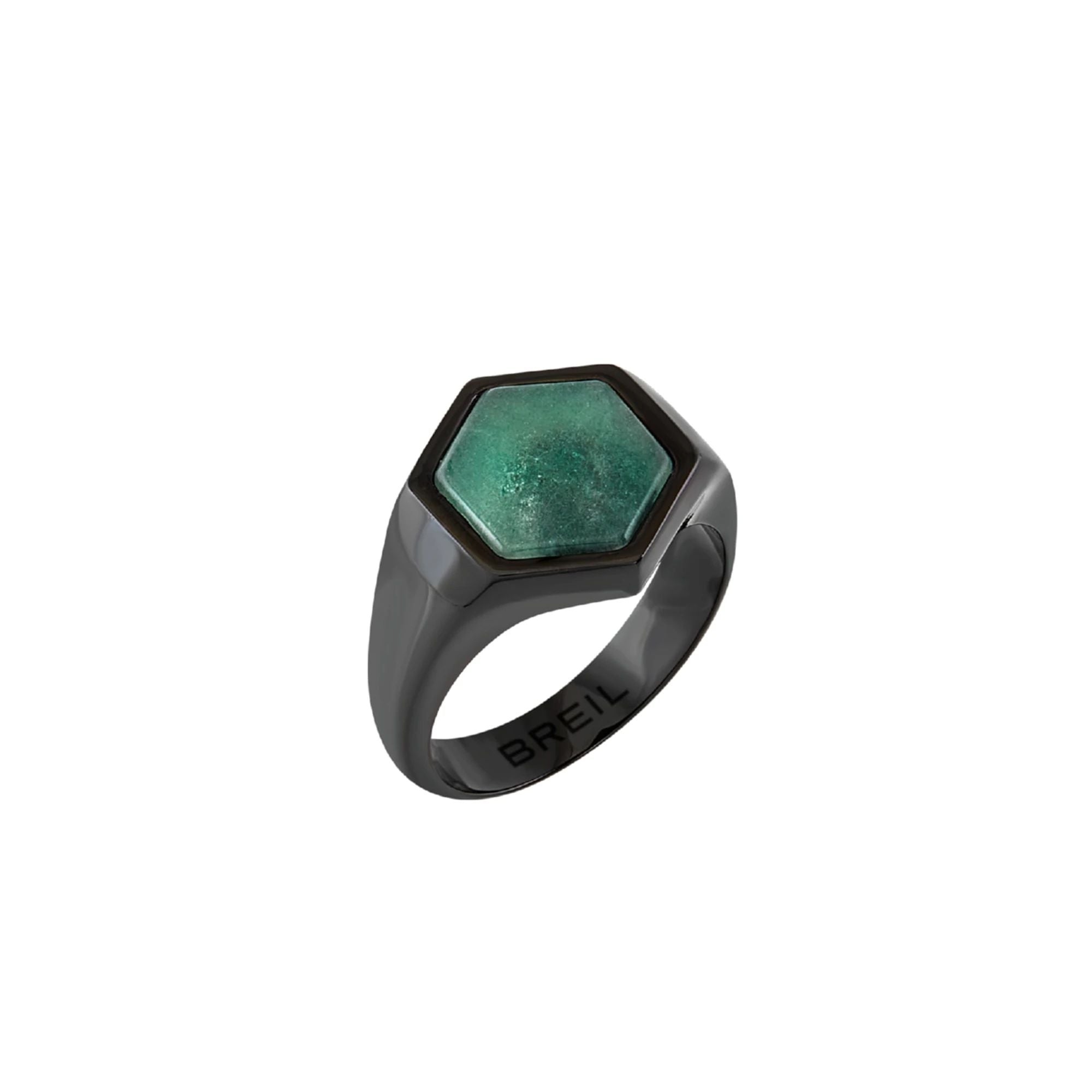 Men's Fashion Jewellery BREIL JEWELS Mod. TJ3538