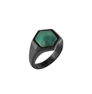 Men's Fashion Jewellery BREIL JEWELS Mod. TJ3540