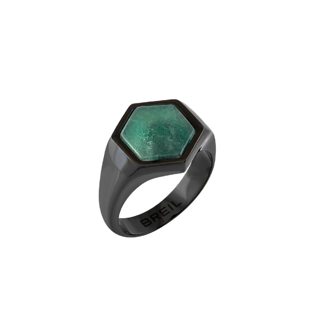 Men's Fashion Jewellery BREIL JEWELS Mod. TJ3540