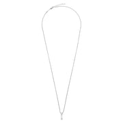 Men's Fashion Necklace BREIL JEWELS Mod. TJ3541
