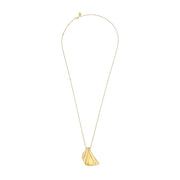 Women's Fashion Necklace BREIL JEWELS Mod. TJ3548