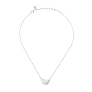 Women's Fashion Necklace BREIL JEWELS Mod. TJ3549