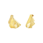 Women's Fashion Earrings BREIL JEWELS Mod. TJ3552