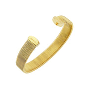 Women's Fashion Bracelet BREIL JEWELS Mod. TJ3557
