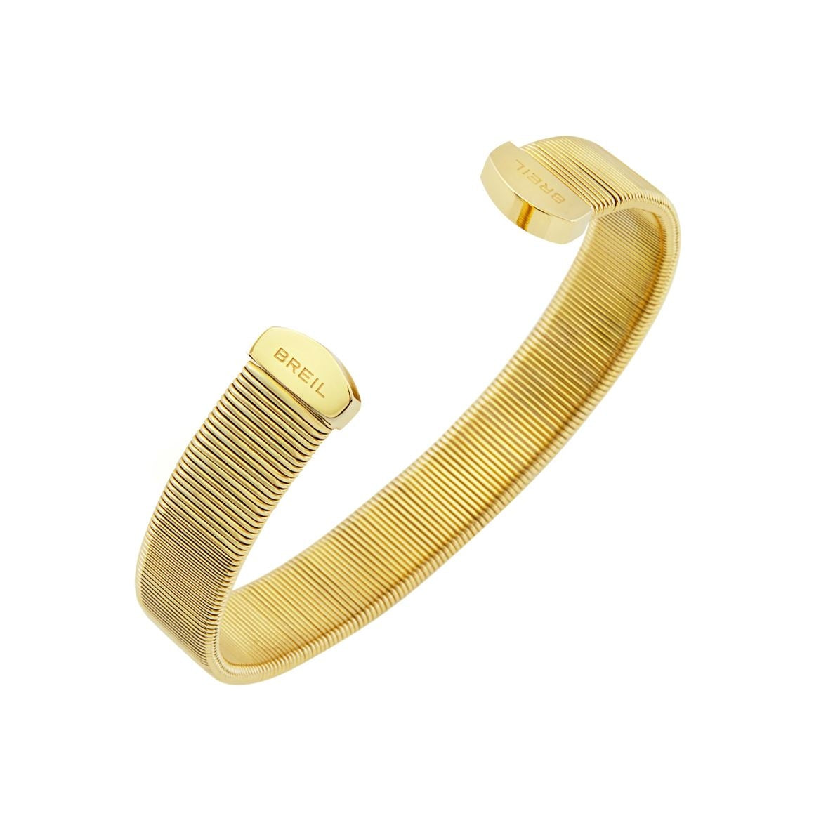 Women's Fashion Bracelet BREIL JEWELS Mod. TJ3558
