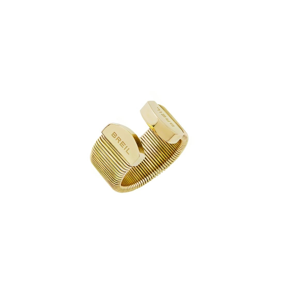 Women's Fashion Jewellery BREIL JEWELS Mod. TJ3561