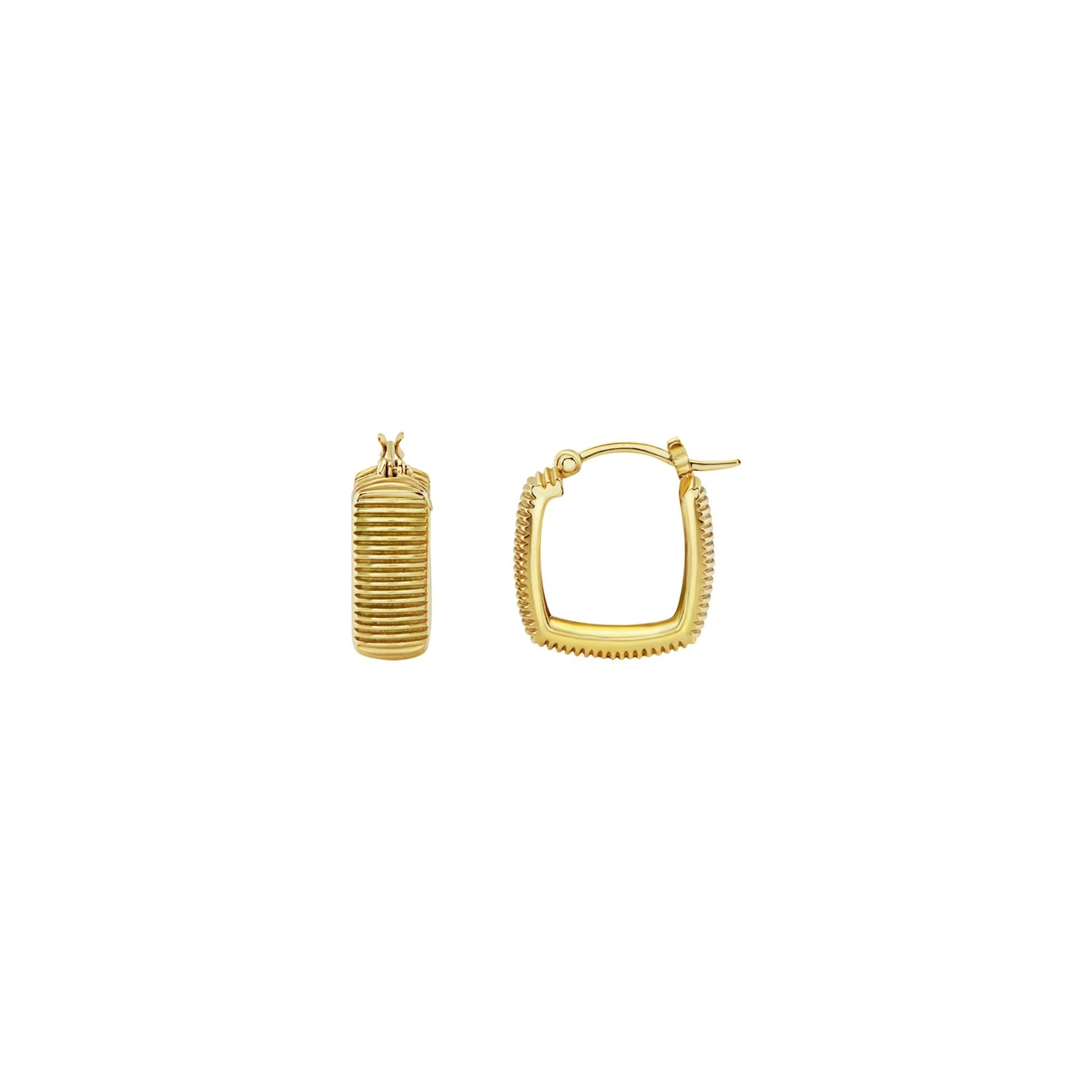 Women's Fashion Earrings BREIL JEWELS Mod. TJ3562