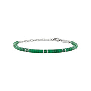 Men's Fashion Bracelet BREIL JEWELS Mod. TJ3564