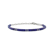 Men's Fashion Bracelet BREIL JEWELS Mod. TJ3565