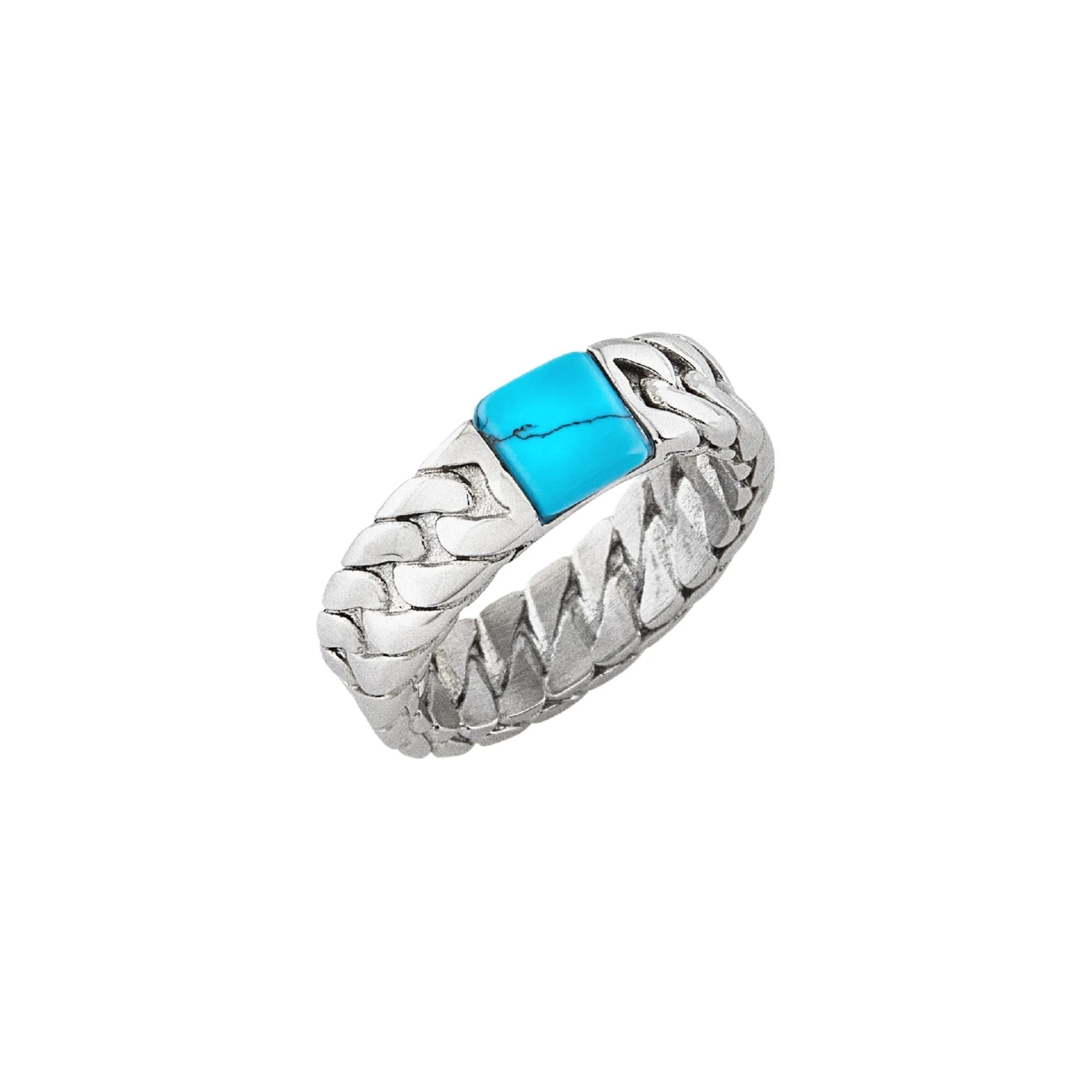 Men's Fashion Jewellery BREIL JEWELS Mod. TJ3566