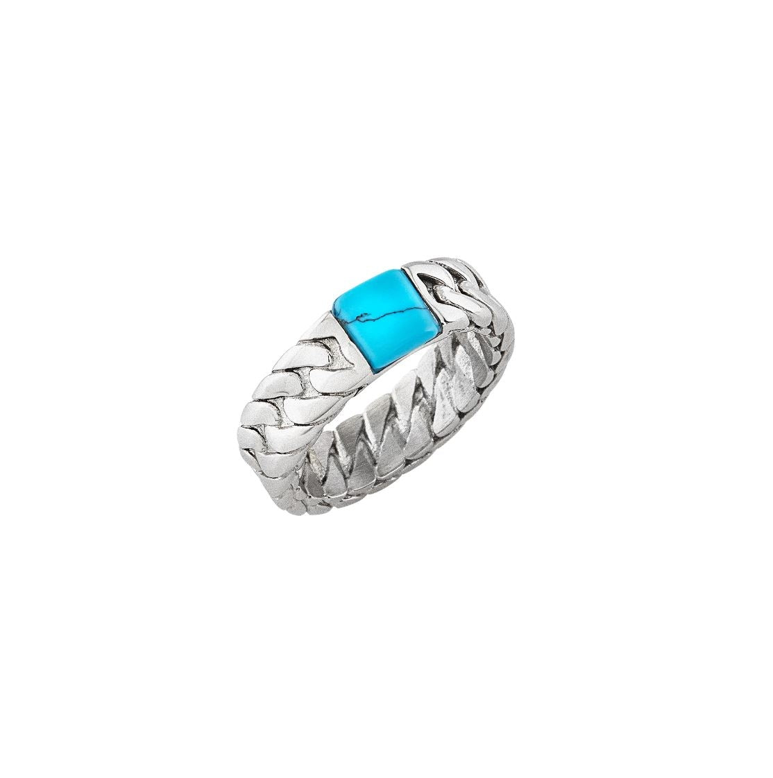 Men's Fashion Jewellery BREIL JEWELS Mod. TJ3567