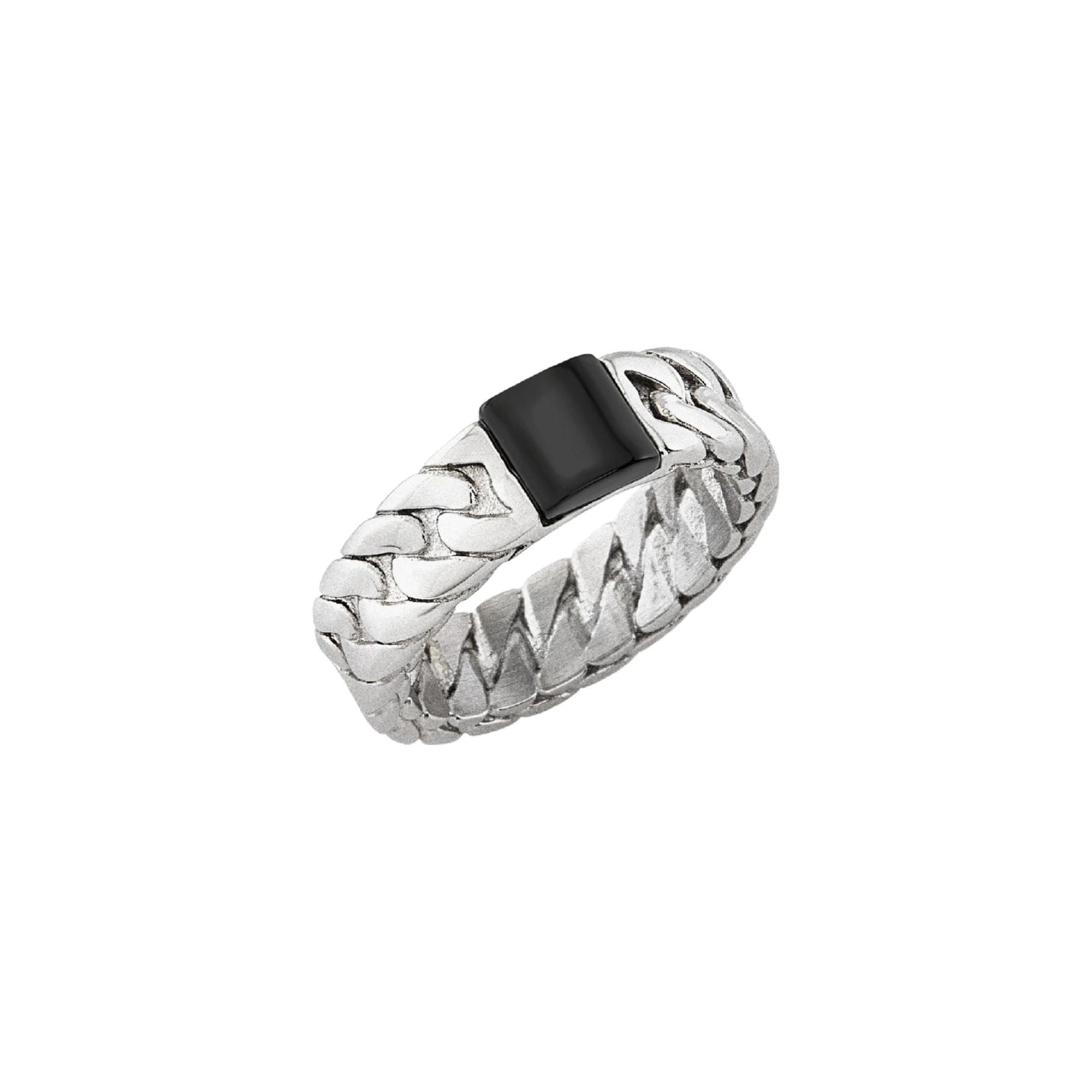 Men's Fashion Jewellery BREIL JEWELS Mod. TJ3569