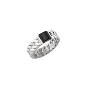Men's Fashion Jewellery BREIL JEWELS Mod. TJ3571