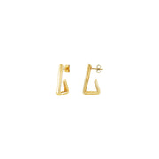 Women's Fashion Earrings BREIL JEWELS Mod. TJ3577