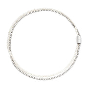 Women's Fashion Necklace BREIL JEWELS Mod. TJ3580