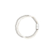 Women's Fashion Bracelet BREIL JEWELS Mod. TJ3581