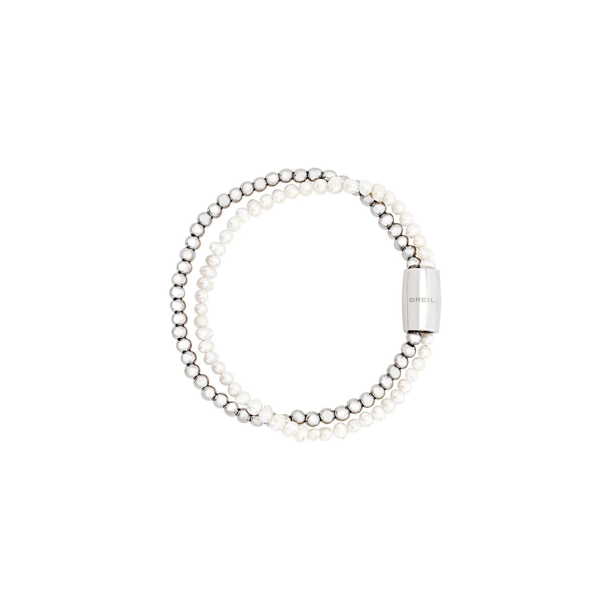 Women's Fashion Bracelet BREIL JEWELS Mod. TJ3581