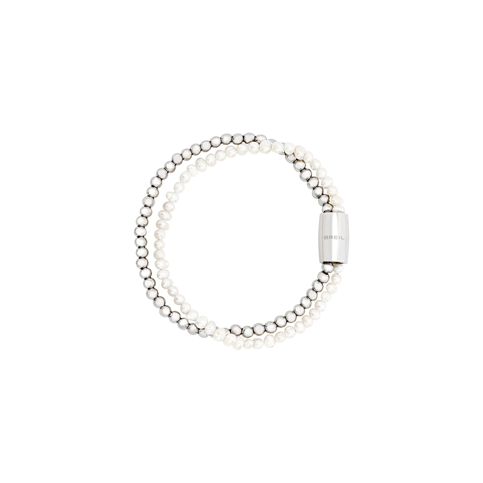 Women's Fashion Bracelet BREIL JEWELS Mod. TJ3581
