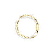 Women's Fashion Bracelet BREIL JEWELS Mod. TJ3582