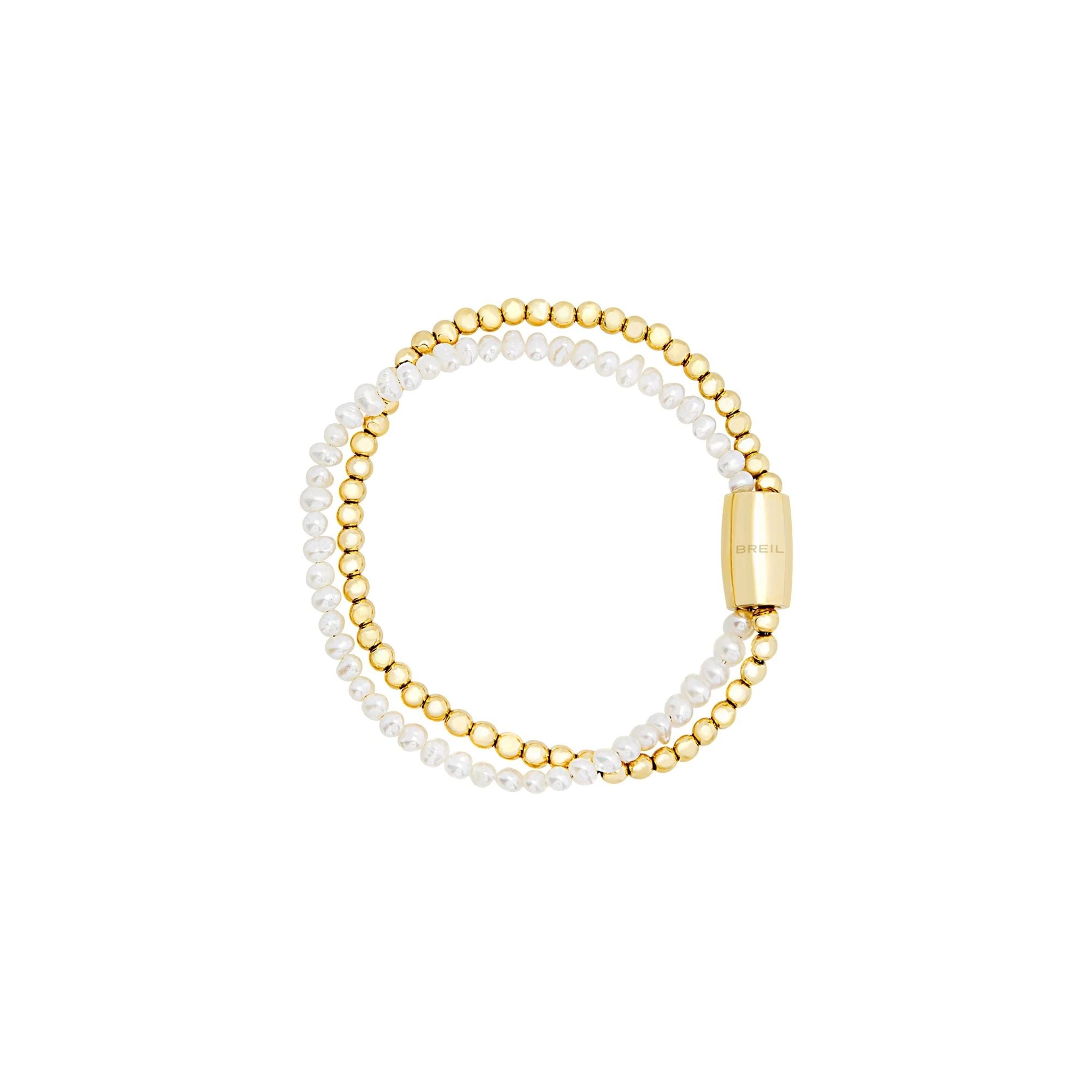 Women's Fashion Bracelet BREIL JEWELS Mod. TJ3582