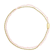 Women's Fashion Necklace BREIL JEWELS Mod. TJ3583