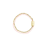 Women's Fashion Bracelet BREIL JEWELS Mod. TJ3584