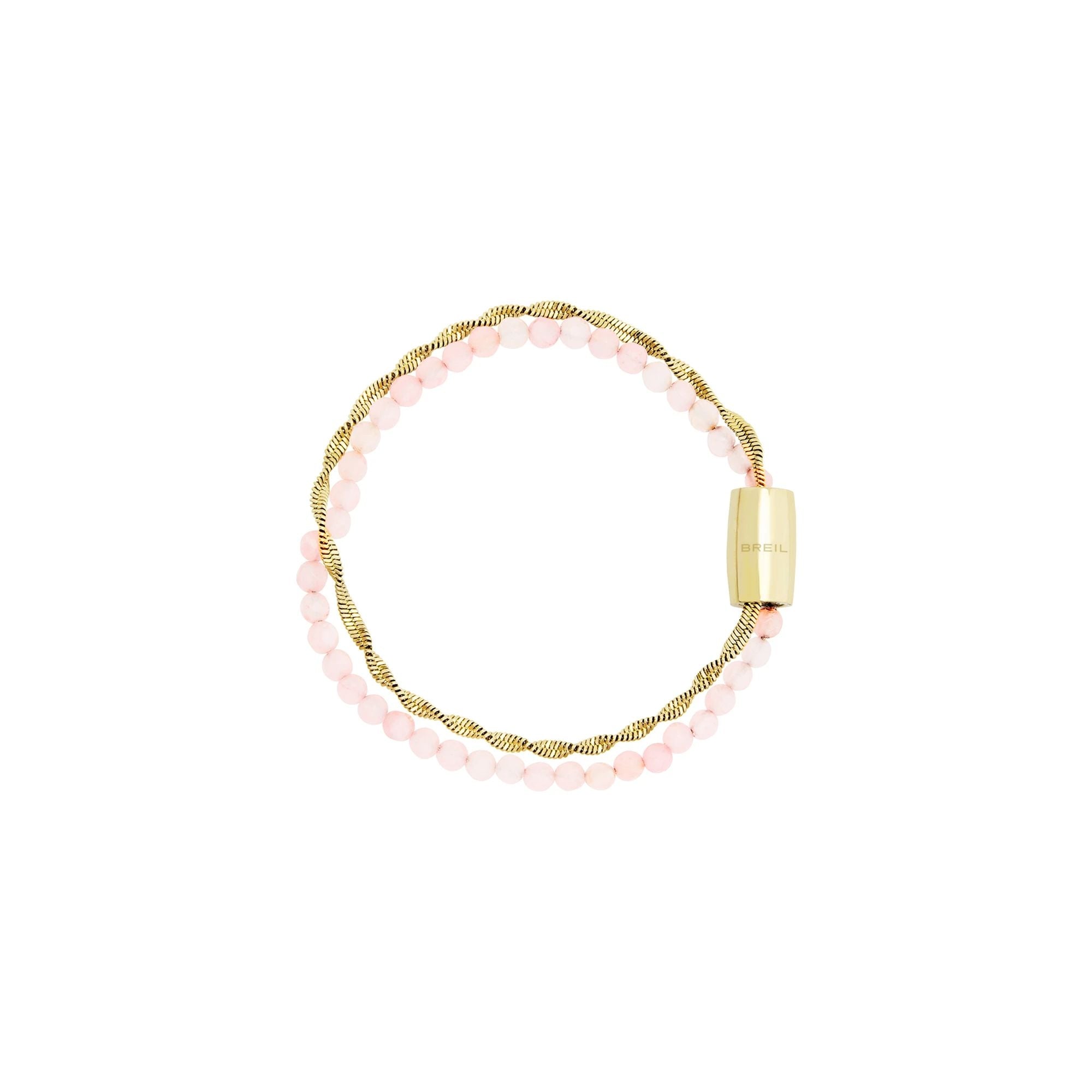 Women's Fashion Bracelet BREIL JEWELS Mod. TJ3584