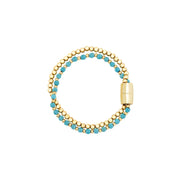 Women's Fashion Bracelet BREIL JEWELS Mod. TJ3585