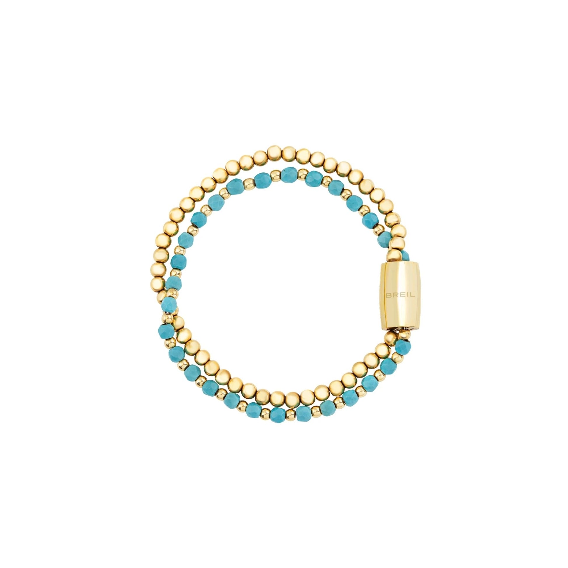 Women's Fashion Bracelet BREIL JEWELS Mod. TJ3585