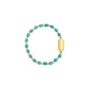 Women's Fashion Bracelet BREIL JEWELS Mod. TJ3586
