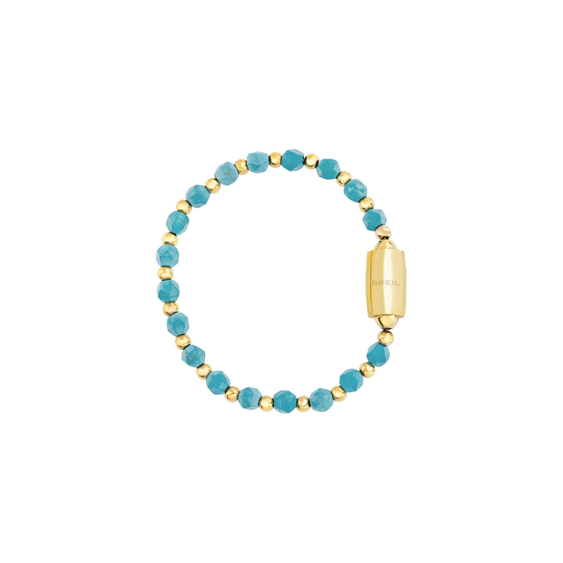 Women's Fashion Bracelet BREIL JEWELS Mod. TJ3586
