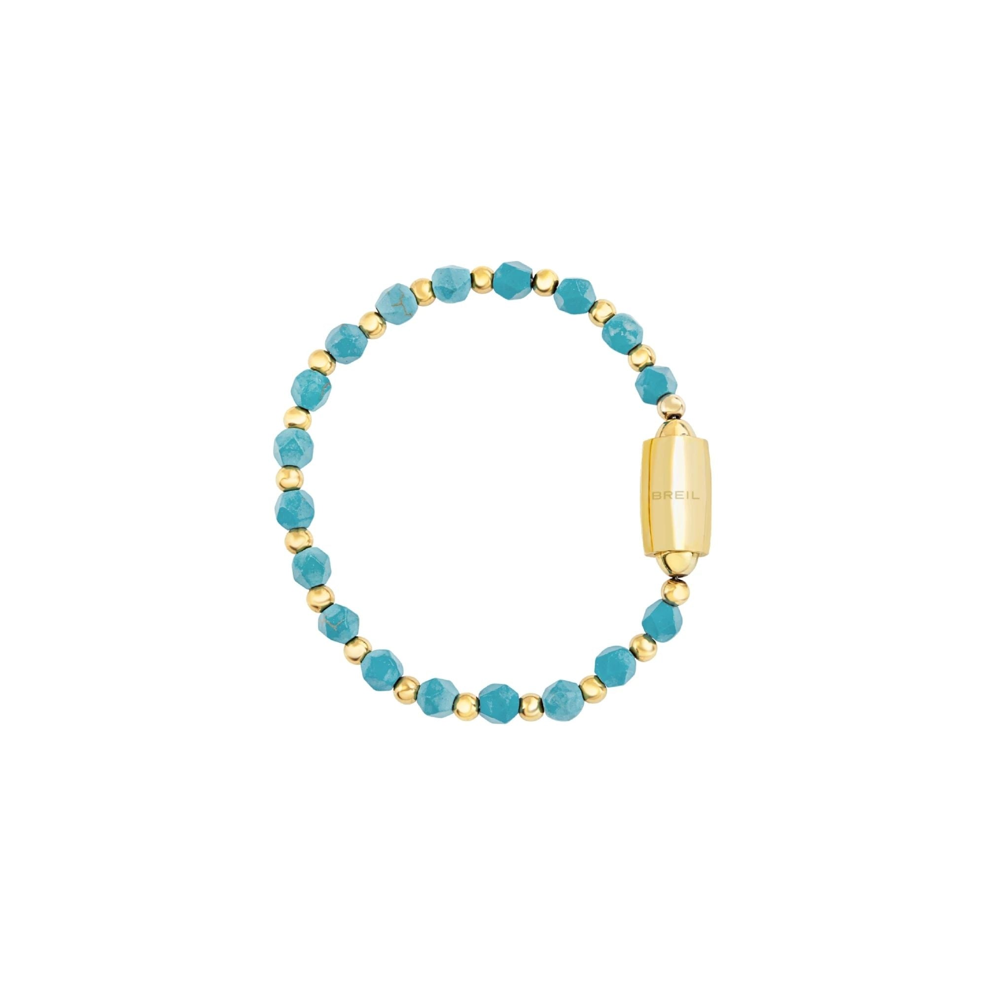 Women's Fashion Bracelet BREIL JEWELS Mod. TJ3586