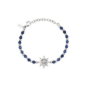 Men's Fashion Bracelet BREIL JEWELS Mod. TJ3587