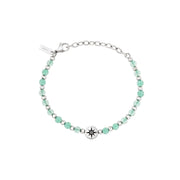 Men's Fashion Bracelet BREIL JEWELS Mod. TJ3589