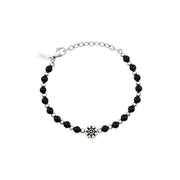 Men's Fashion Bracelet BREIL JEWELS Mod. TJ3590