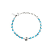 Men's Fashion Bracelet BREIL JEWELS Mod. TJ3591