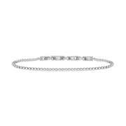 Women's Fashion Bracelet BREIL JEWELS Mod. TJ3592