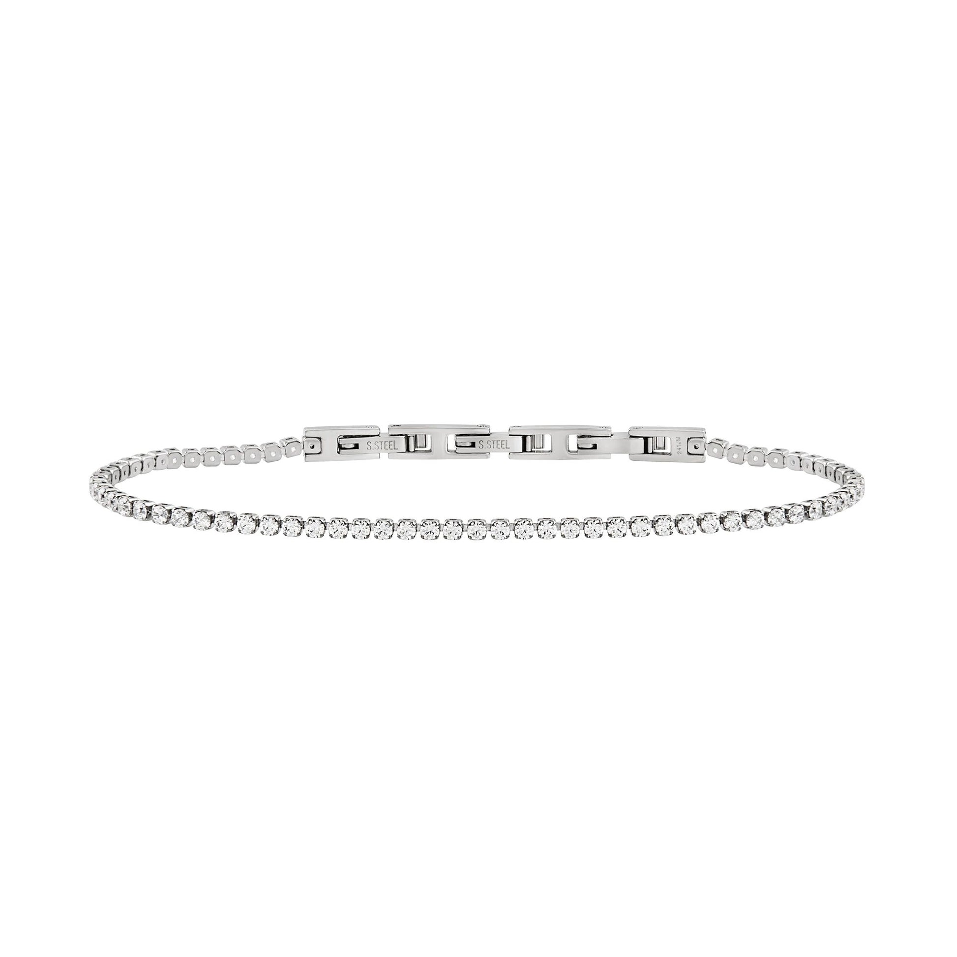 Women's Fashion Bracelet BREIL JEWELS Mod. TJ3592