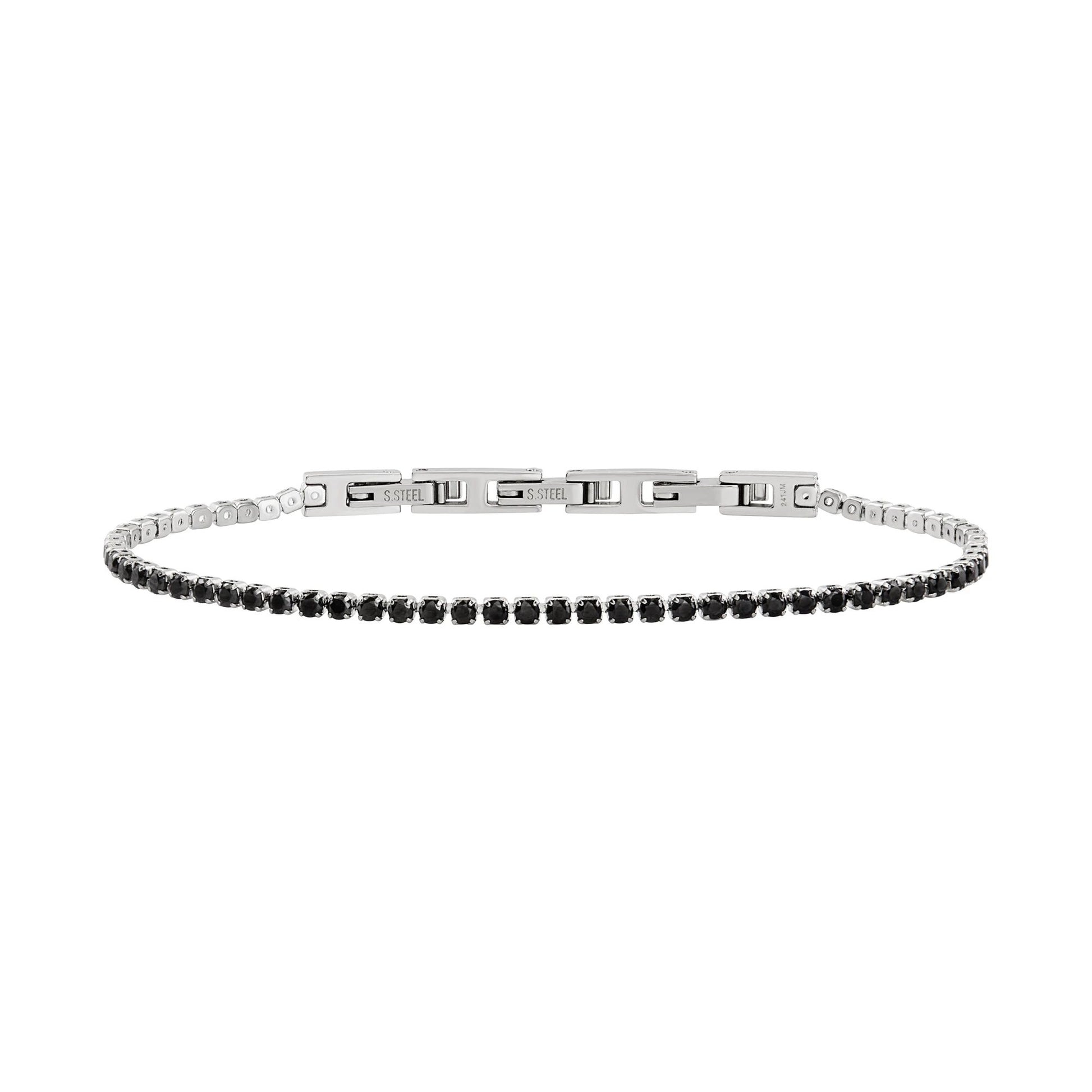 Women's Fashion Bracelet BREIL JEWELS Mod. TJ3594