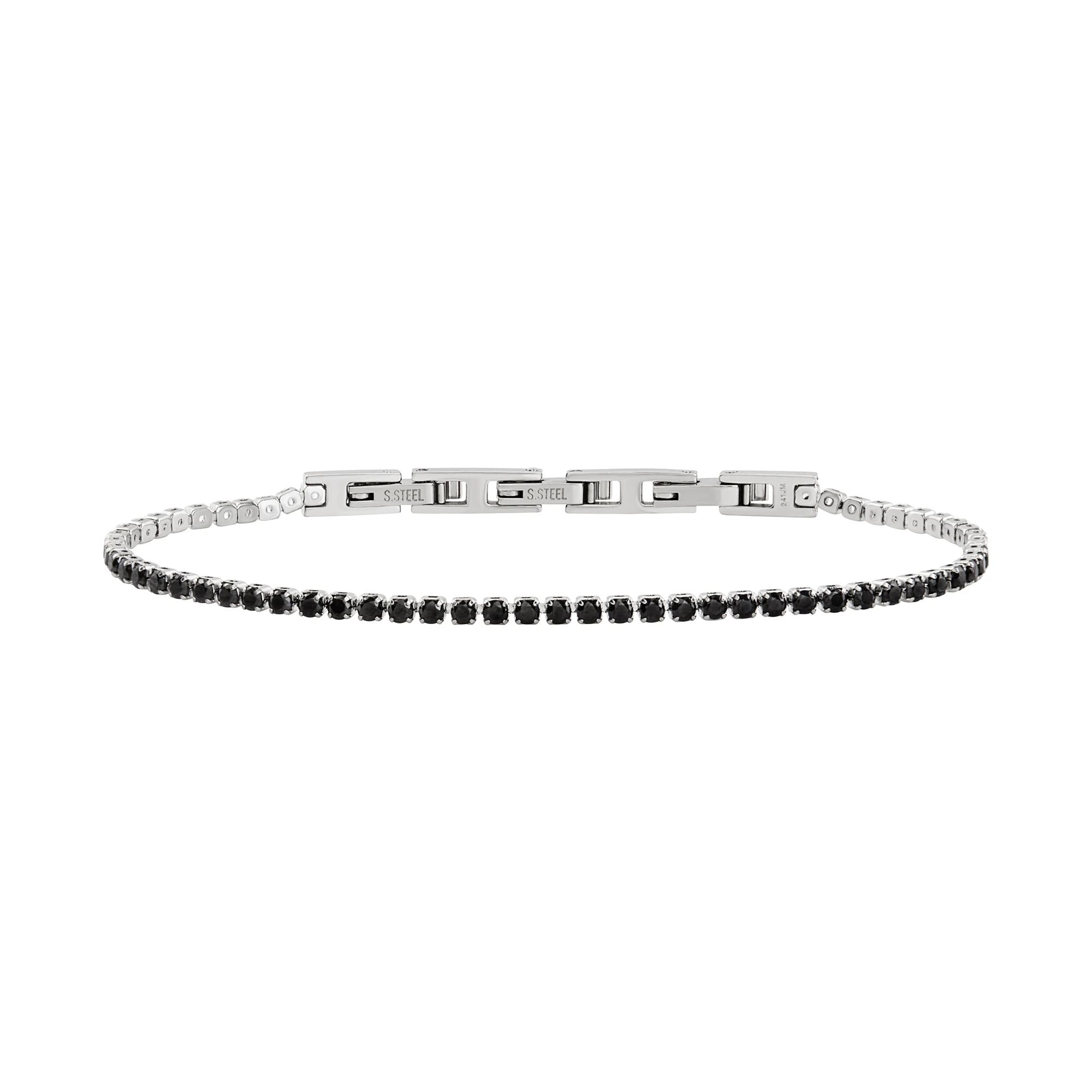 Women's Fashion Bracelet BREIL JEWELS Mod. TJ3594