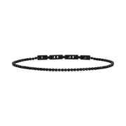 Men's Fashion Bracelet BREIL JEWELS Mod. TJ3596