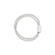 Women's Fashion Bracelet BREIL JEWELS Mod. TJ3604