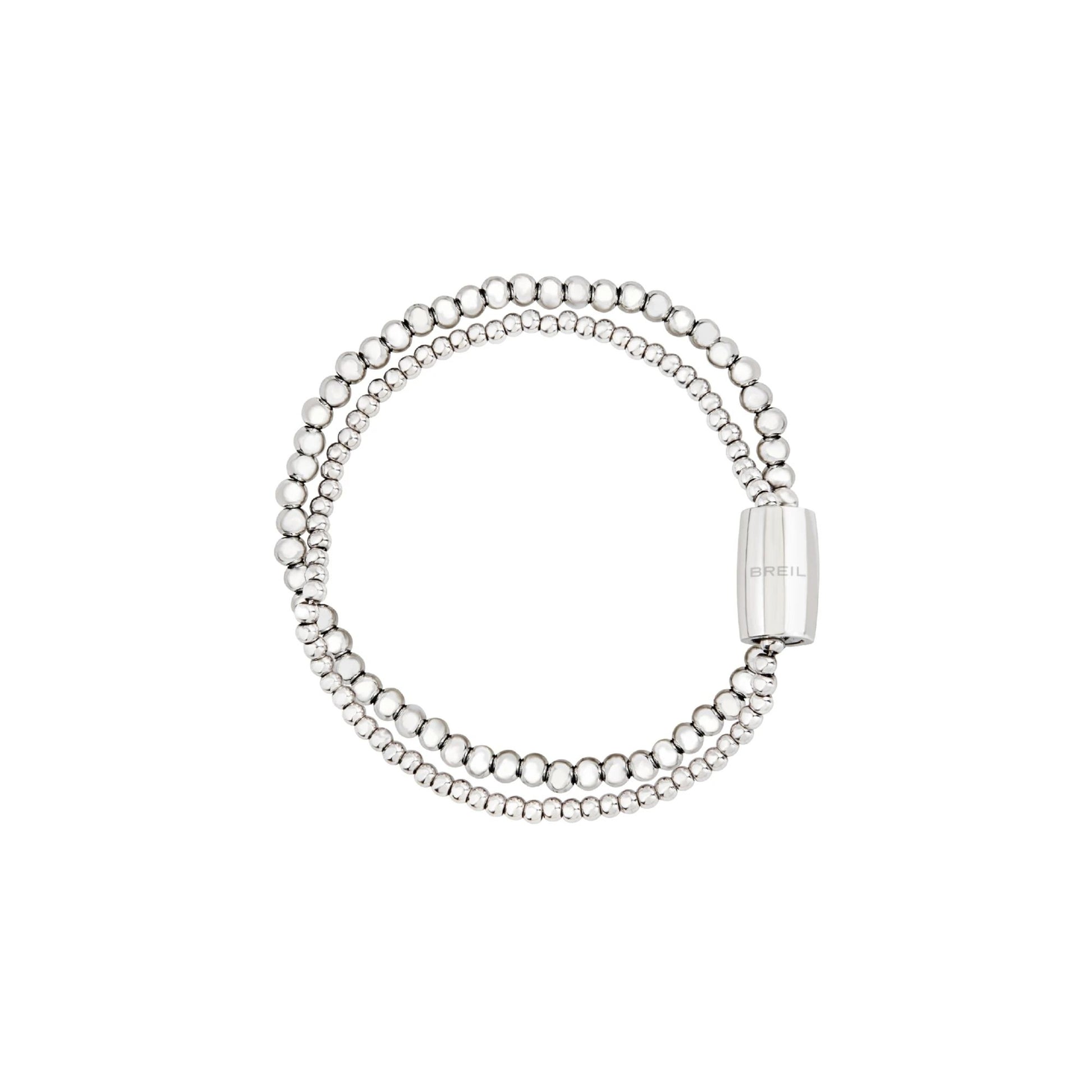 Women's Fashion Bracelet BREIL JEWELS Mod. TJ3604