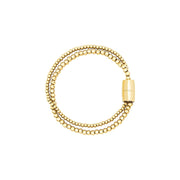 Women's Fashion Bracelet BREIL JEWELS Mod. TJ3605