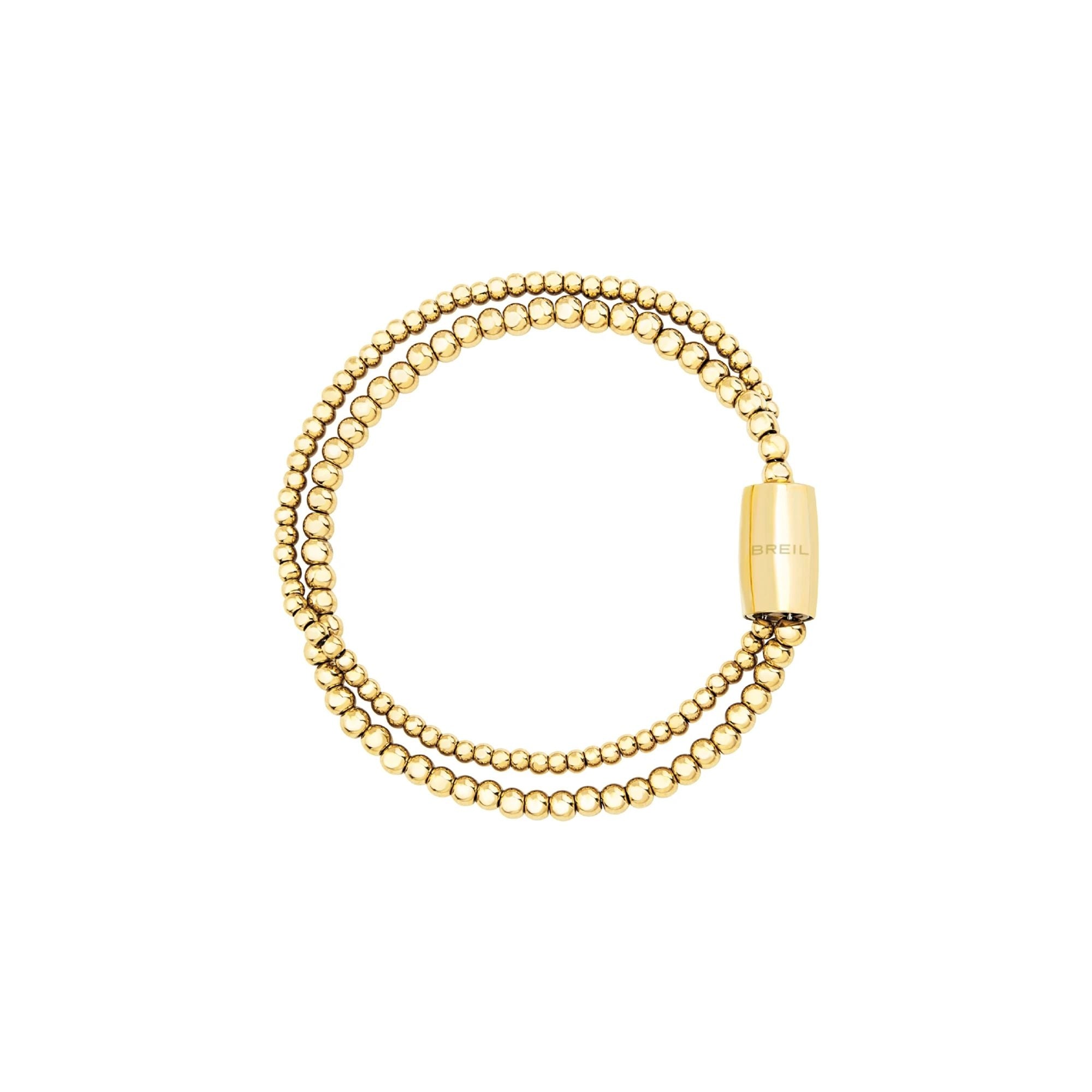 Women's Fashion Bracelet BREIL JEWELS Mod. TJ3605
