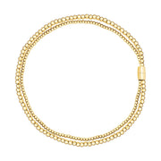 Women's Fashion Necklace BREIL JEWELS Mod. TJ3606
