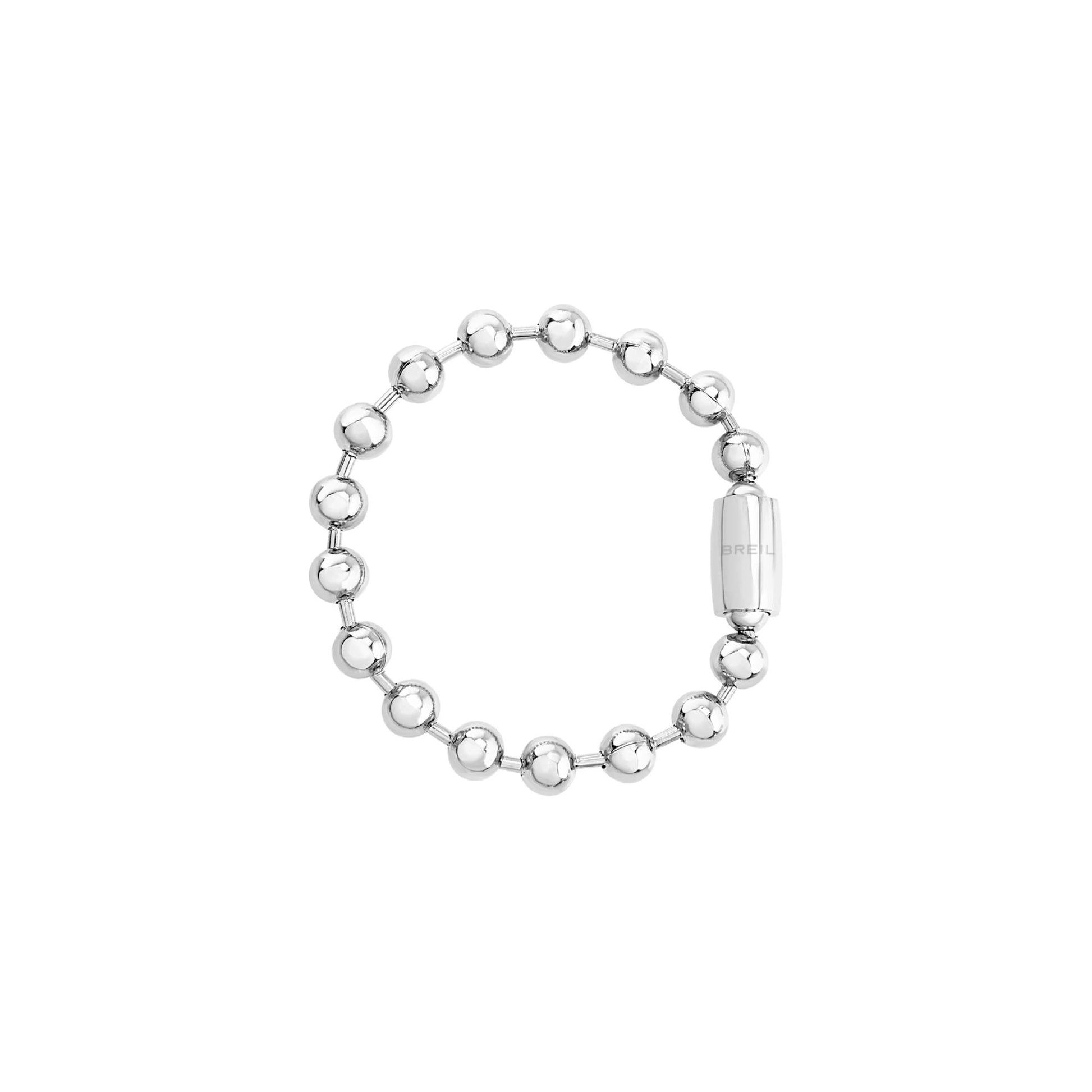 Women's Fashion Bracelet BREIL JEWELS Mod. TJ3607