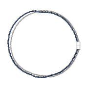 Women's Fashion Necklace BREIL JEWELS Mod. TJ3608