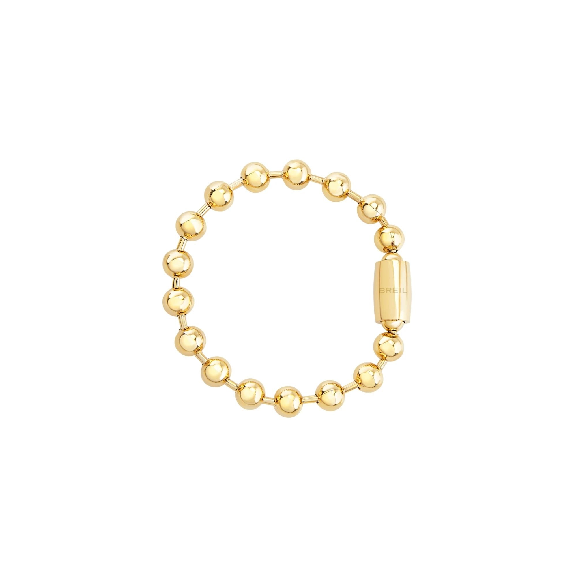 Women's Fashion Bracelet BREIL JEWELS Mod. TJ3609