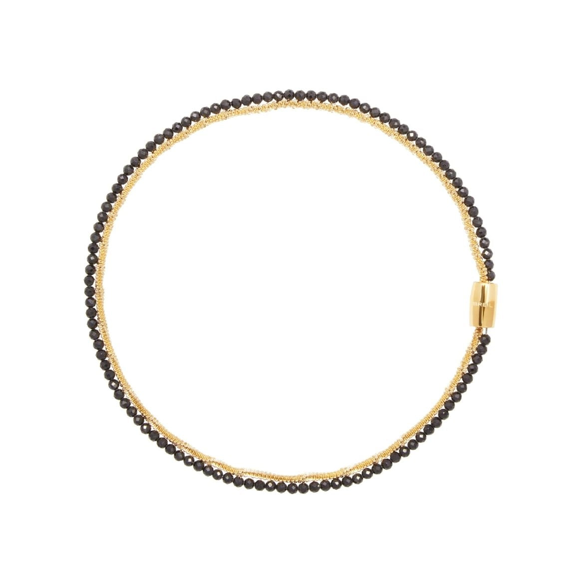 Women's Fashion Necklace BREIL JEWELS Mod. TJ3616